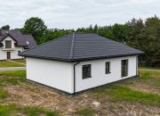 Myszkowice, ul. Gajowa | Dom na sprzedaż miniaturka 4