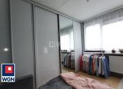 Rybnik, 410 000 zł, 67.7 m2, stan dobry miniaturka 8
