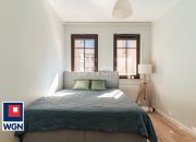 Gdańsk Wrzeszcz, 1 119 000 zł, 62.1 m2, stan dobry miniaturka 1