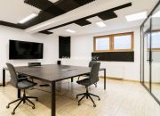 Lokal biurowy 400 m² na wynajem | Białoprądnicka miniaturka 16
