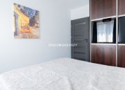 Komfortowe mieszkanie 2-pok. 41 m2, Dywizjonu 303 miniaturka 11