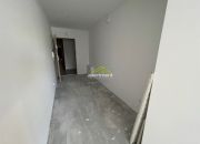 Dąbrowa Tarnowska, 339 135 zł, 49.15 m2, z balkonem miniaturka 43