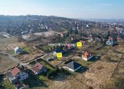 Wieliczka, ul. Solarskiego miniaturka 8