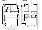Czorsztyn, 1 088 000 zł, 68 m2, parter miniaturka 5