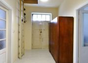 Warszawa Zacisze, 1 680 000 zł, 100 m2, ogrzewanie gazowe miniaturka 11