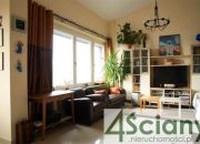 Warszawa Górny Mokotów, 1 200 000 zł, 75 m2, w apartamentowcu miniaturka 2