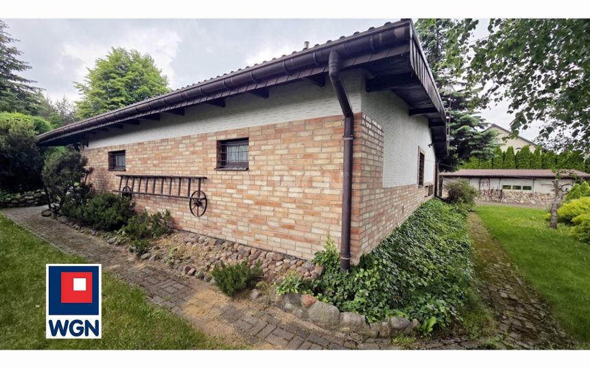 Żytniów, 690 000 zł, 94 m2, jednorodzinny miniaturka 3