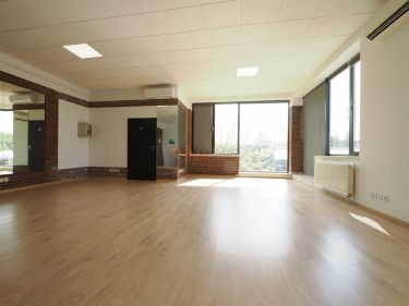 Wrocław Krzyki, 4 500 zł, 75 m2, pietro 1