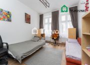 Gdańsk Wrzeszcz, 720 000 zł, 55.74 m2, parter miniaturka 5