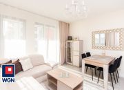 Szczecin Pomorzany, 2 499 zł, 50 m2, wysoki standard miniaturka 2