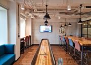 Warszawa Górny Mokotów, 3 600 zł, 20 m2, pietro 6 miniaturka 16