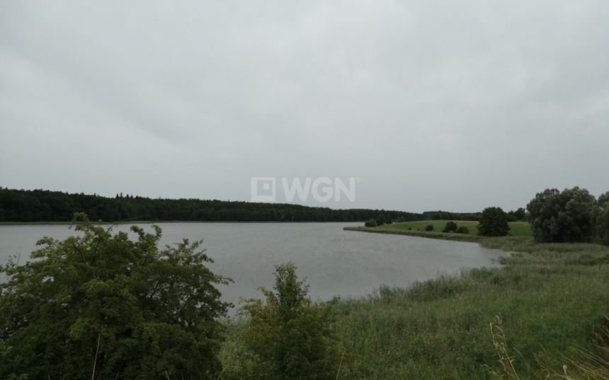 Stańkowo, 999 000 zł, 80 m2, wolnostojący - zdjęcie 1