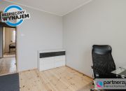 Gdańsk Niedźwiednik, 3 400 zł, 71 m2, M4 miniaturka 7
