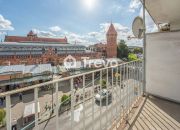 Gdańsk Śródmieście, 895 000 zł, 70.77 m2, z balkonem miniaturka 6