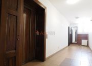 Wrocław Stare Miasto, 7 267 zł, 169 m2, pietro 4 miniaturka 10