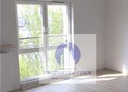 Bielany: biuro 48m2 miniaturka 2