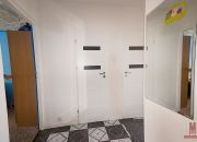 Białystok Starosielce, 429 500 zł, 61 m2, pietro 3/4 miniaturka 5