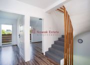 Węgrzce, 5 500 zł, 140 m2, 5 pokoi miniaturka 3