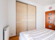 Kraków Prądnik Biały, 790 000 zł, 51.31 m2, umeblowane miniaturka 7