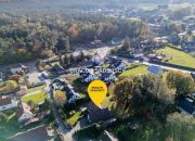 Komfortowy dom z dużą działką, 13 km od Krakowa miniaturka 17