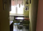 Mieszkanie, 53 m2, Strumskiego, Dębica miniaturka 3