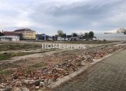 Do wynajęcia działka komercyjna 1,15 ha Ostrowiec miniaturka 16