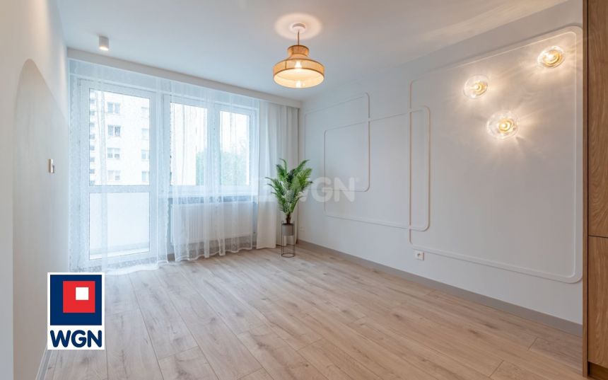Elbląg, 419 000 zł, 46.8 m2, kuchnia z oknem - zdjęcie 1