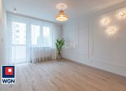 Elbląg, 419 000 zł, 46.8 m2, kuchnia z oknem miniaturka 1