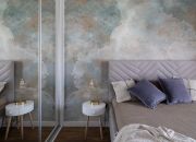 Mieszkanie 2 pok. z Garażem i Spa | ul. Walońska miniaturka 7