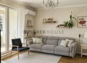 4-pokojowe mieszkanie na Wawrze miniaturka 1