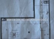 Warszawa Wola, 1 390 000 zł, 81.4 m2, biurowy miniaturka 2