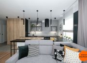 Apartament ul. Tylna, 2 pokoje miniaturka 6