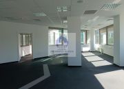 Wola: biuro 1396,46 m2 miniaturka 6