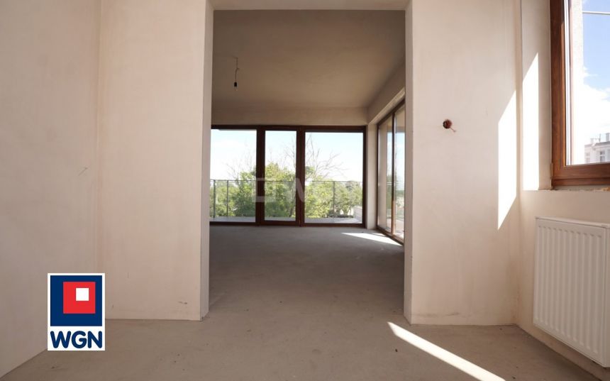 Piotrków Trybunalski, 675 000 zł, 86 m2, pietro 3 miniaturka 9