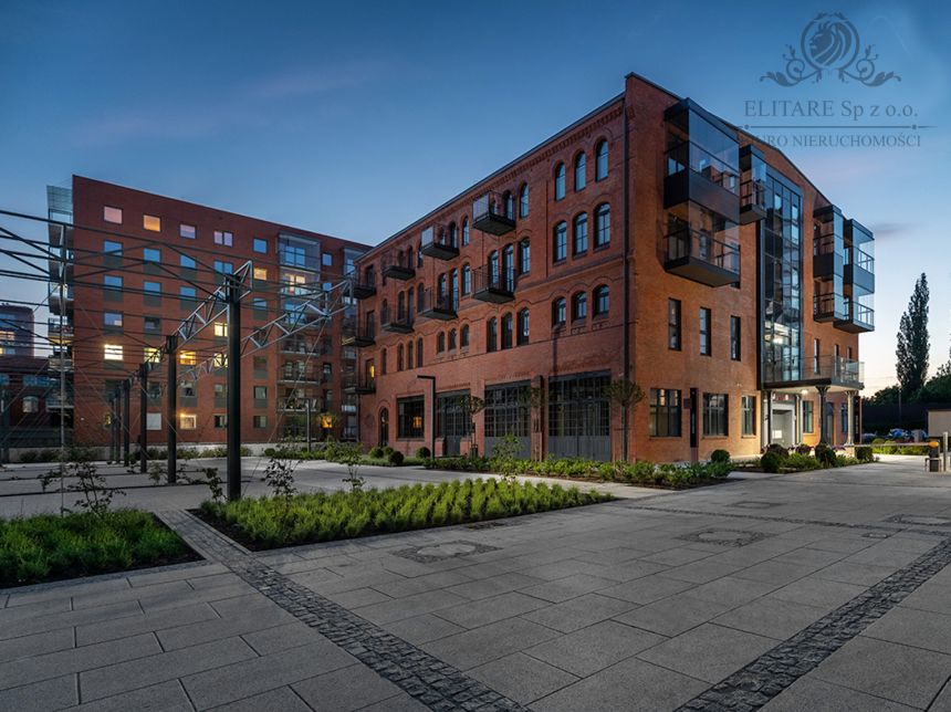 Piękne mieszkanie /centrum/dla studenta/świetna lokalizacja miniaturka 9