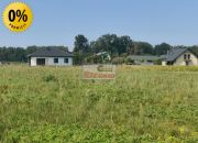 Nowa Pogorzel, 160 000 zł, 16 ar, budowlana miniaturka 2