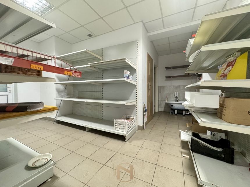 Gorzów Wielkopolski Śródmieście, 599 000 zł, 101 m2, wejście od ulicy miniaturka 15