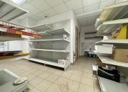 Gorzów Wielkopolski Śródmieście, 599 000 zł, 101 m2, wejście od ulicy miniaturka 15