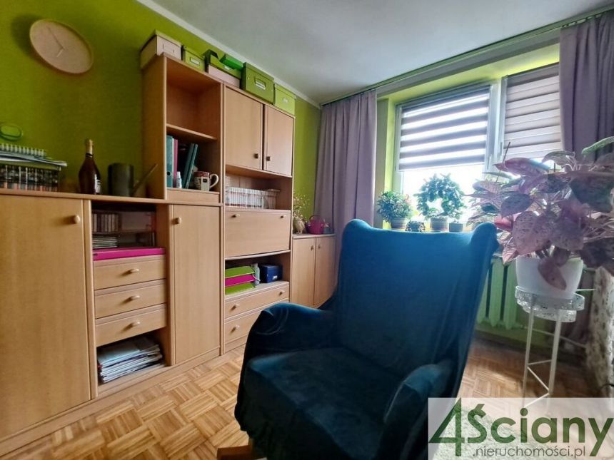 4 pokoje w atrakcyjnej cenie! miniaturka 7