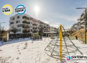 Gdańsk Łostowice, 545 000 zł, 36.14 m2, M2 miniaturka 17