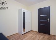 4 pok. | balkon | Aquapark | także dla studentów miniaturka 6