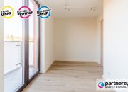 Gdańsk, 1 199 000 zł, 109.81 m2, z garażem miniaturka 7