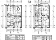 Korczyna, 806 500 zł, 146.64 m2, 4 pokoje miniaturka 16