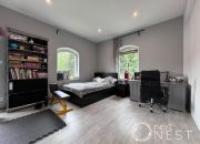 Konstancin-Jeziorna, 3 995 000 zł, 460 m2, z silikatu miniaturka 14