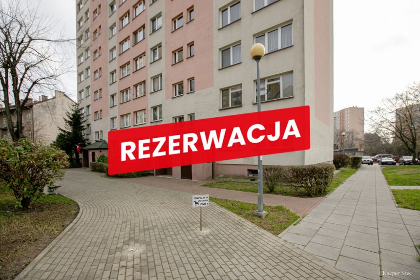 Na sprzedaż 3 pokojowe mieszkanie w centrum miniaturka 12