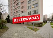 Na sprzedaż 3 pokojowe mieszkanie w centrum miniaturka 12