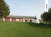 Dom 145 m2  Bogusław gm. Gorzków działka 9500 m2 miniaturka 6