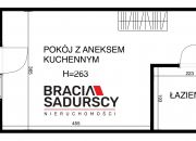 Nowe studio Zabłocie 2025 – pierwszy najem! miniaturka 19