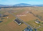 Mieszkanie z panoramicznym widokiem pasmo  Tatr miniaturka 8