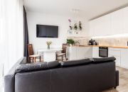 Zielonki: apartament z ogrodem, wysoki standard !! miniaturka 4
